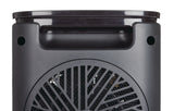 Digital Ceramic Desk Heater with LED Display N4X9 - product image 2
