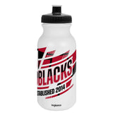 Ottawa Redblacks 20 Oz Sports Bottle S8K2 - product image 1