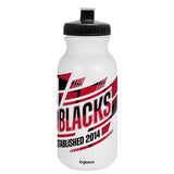 Ottawa Redblacks 20 Oz Sports Bottle S8K2 - product image 3