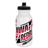 Ottawa Redblacks 20 Oz Sports Bottle S8K2 - product image 5