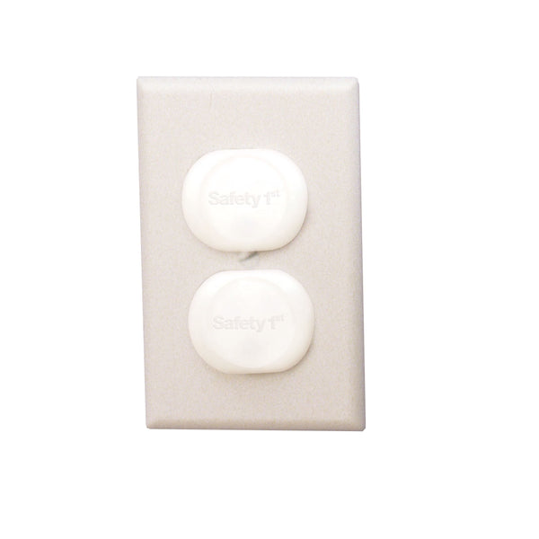 Protectors, 24-pk S1M3