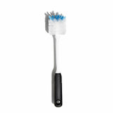 Bottle Cleaning Brush with Hanging Loop, 13-in G0Z2 - product image 1