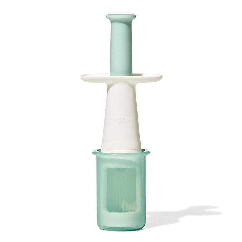 Tot Grape Cutter, Opal R0A3