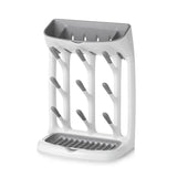 Tot Space Saving Drying Rack P8G3 - product image 1