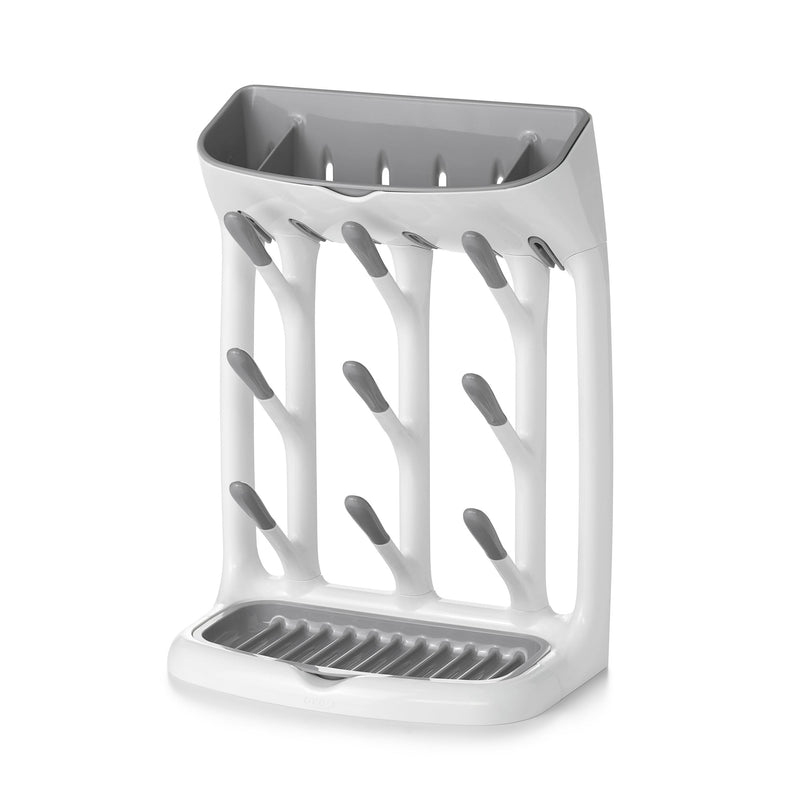Tot Space Saving Drying Rack P8G3