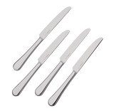 Stainless Steel Dinner Knives, 4-pc T2G7 - product image 1