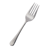 Stainless Steel Serving Fork L7D0 - product image 1