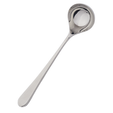 Stainless Steel Serving Ladle X7F8 - product image 1