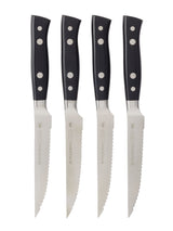 Steak Knives Set, 4-pc Q6E5 - product image 1