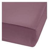 Bamboo Baby Crib Fitted Sheets, Port H9V2 - product image 1