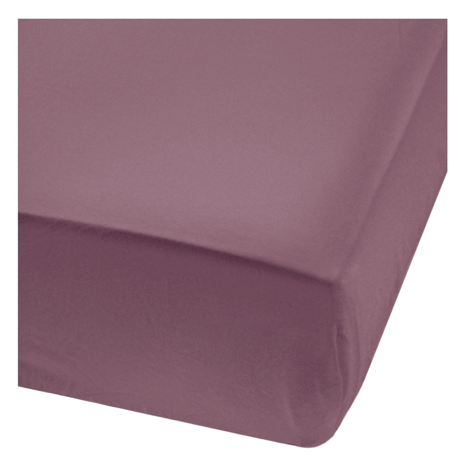 Bamboo Baby Crib Fitted Sheets, Port H9V2 - product image 1