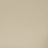 Bamboo Baby Crib Fitted Sheets, Taupe A3I7 - product image 1
