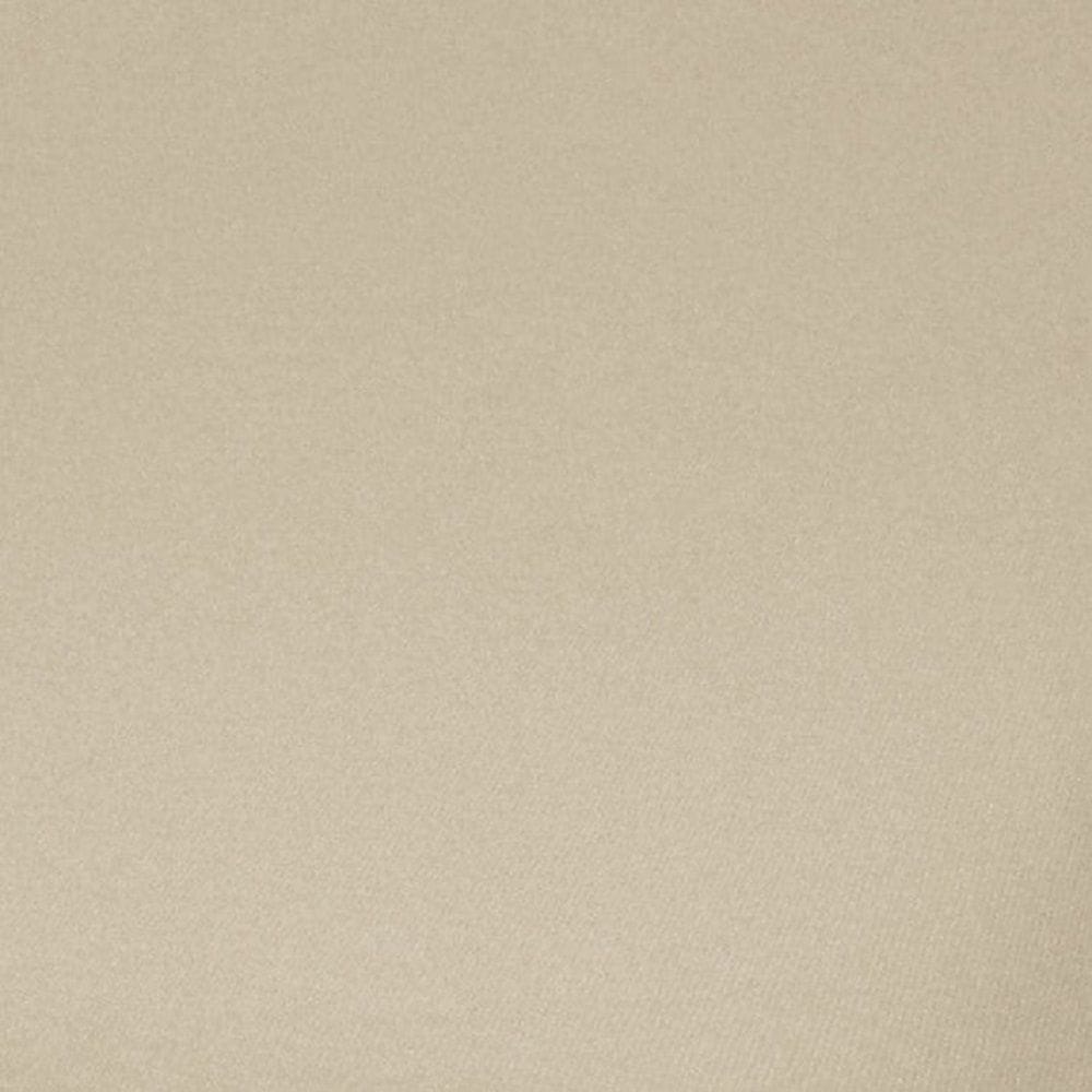 Bamboo Baby Crib Fitted Sheets, Taupe A3I7 - product image 1