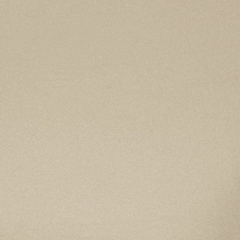 Bamboo Baby Crib Fitted Sheets, Taupe A3I7