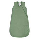 Bamboo Baby Sleep Bag, Hunter Green, 6-18 months X7W0 - product image 1