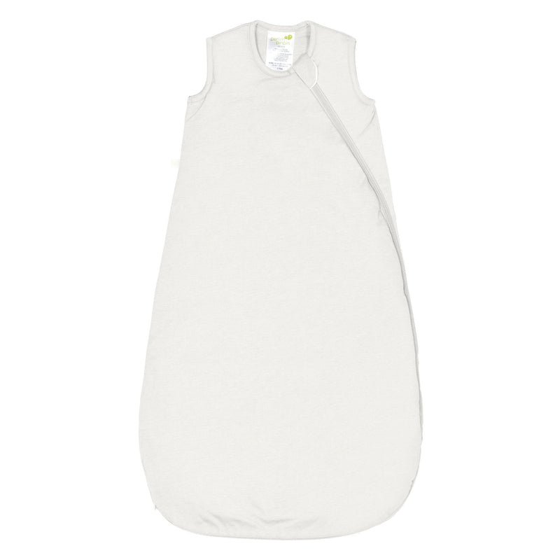 Bamboo Baby Sleep Bag, Ivory, 6-18 months U6W2