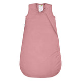 Bamboo Baby Sleep Bag, Lotus, 6-18 months U4N3 - product image 1