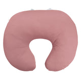 Bamboo Newborn Nursing Pillow, Lotus J4H8 - product image 1