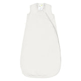 Bamboo Newborn Sleep Bag, Ivory, 0-6 months N8C1 - product image 1