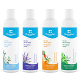 Liquid Hot Tub, Spa, and Bath Fragrance, 237 mL, Assorted V3P3 - product image 1