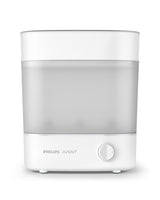 Steam Sterilizer U3Y7 - product image 1