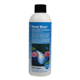 Pond Blue, 226.7 ml F2H6 - product image 1