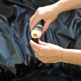 Water Clarifier, 453 ml O4K3 - product image 2