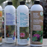 Water Clarifier, 453 ml O4K3 - product image 3