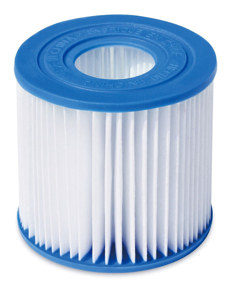Pool Filter Pump Replacement Type D, for Summer Waves Pool, 2-pk M6P1