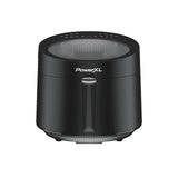 Luminex Light Air Fryer with 10 Pre-Set Cooking Functions, 5.2-qt I7O1 - product image 1