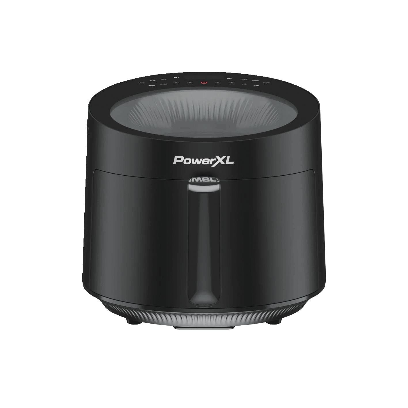 Luminex Light Air Fryer with 10 Pre-Set Cooking Functions, 5.2-qt I7O1 - product image 1