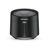 Luminex Light Air Fryer with 10 Pre-Set Cooking Functions, 5.2-qt I7O1 - product image 2