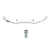 Pro-Series OE New Brake Calipers, Front V3D2 - product image 1