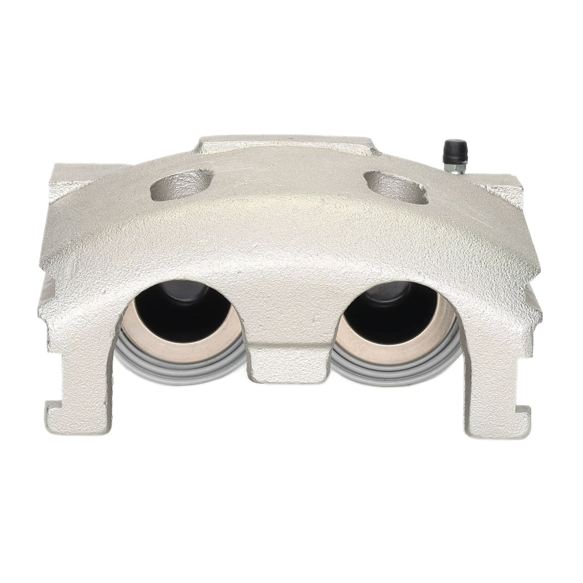 ProSeries OE New Brake Calipers, Front or Rear U1A4 - product image 1