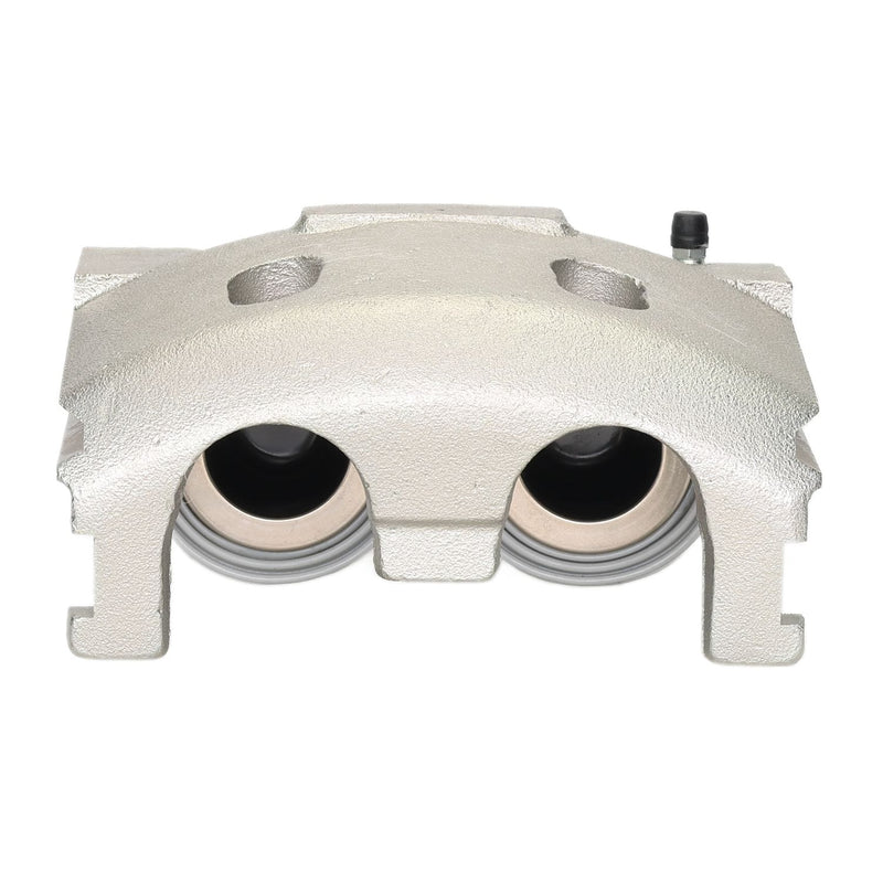 ProSeries OE New Brake Calipers, Front or Rear U1A4