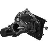 Brake Boosters E5N0 - product image 1