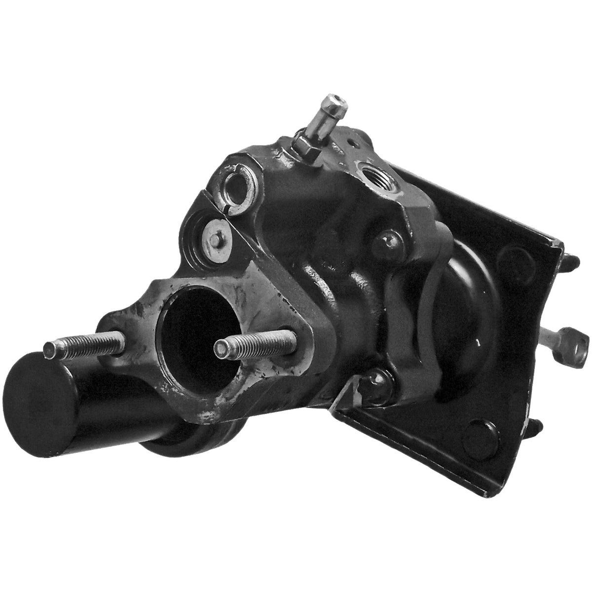 Brake Boosters E5N0 - product image 1