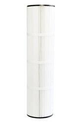 Coast Spa Filter, 80-ft Y7T2 - product image 1