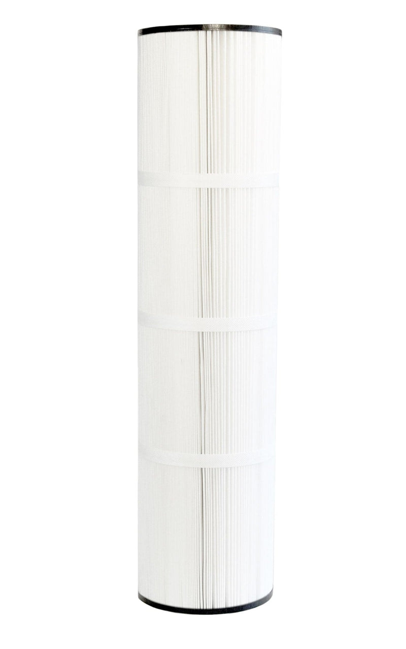 Coast Spa Filter, 80-ft Y7T2