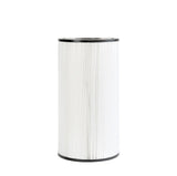 Dynamic Spa Filter, 35-ft B9K5 - product image 1