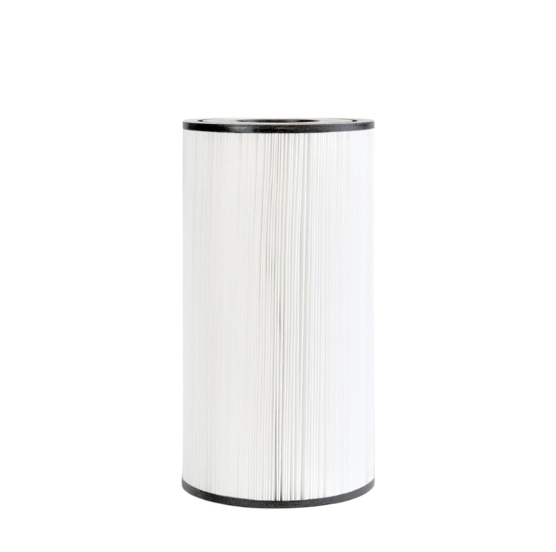 Dynamic Spa Filter, 35-ft B9K5