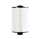 Elite Spa Filter A8M7 - product image 1