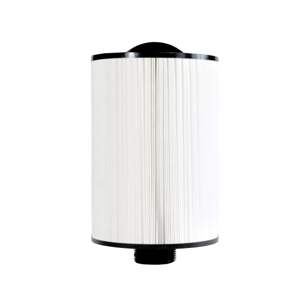 Elite Spa Filter A8M7 - product image 1