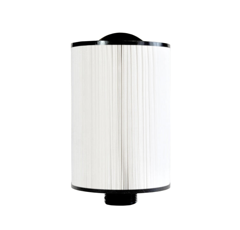 Elite Spa Filter A8M7