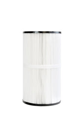 Hot Springs Spa Filter, 30-ft T3N3 - product image 1