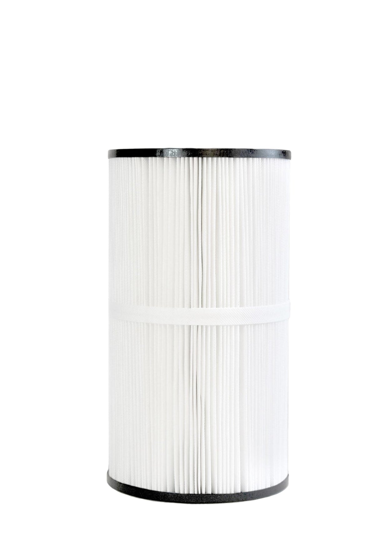 Hot Springs Spa Filter, 30-ft T3N3 - product image 1