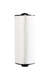 Jacuzzi Premium J400 Spa Filter U2O7 - product image 1