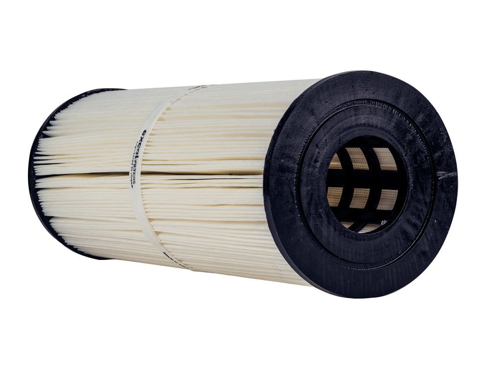 Spa Filter, Unicel C4950, Pleatco PRB50IN 50-ft T2O4 - product image 2