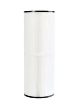 Spa Filter, Unicel C4950, Pleatco PRB50IN 50-ft T2O4 - product image 3