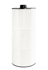 Sundance Spa Filter I3W0 - product image 1